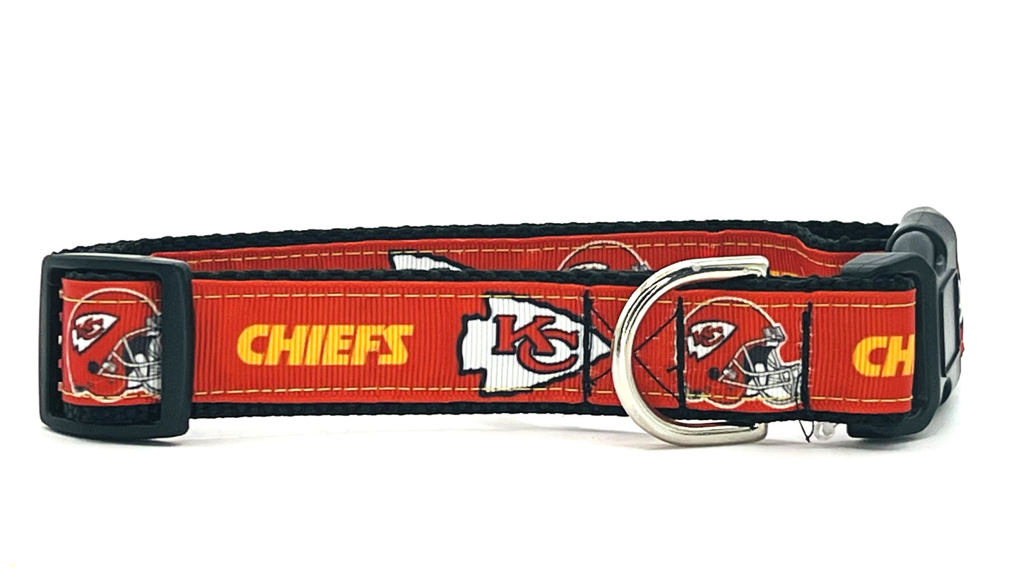 NFL Kansas City Chiefs