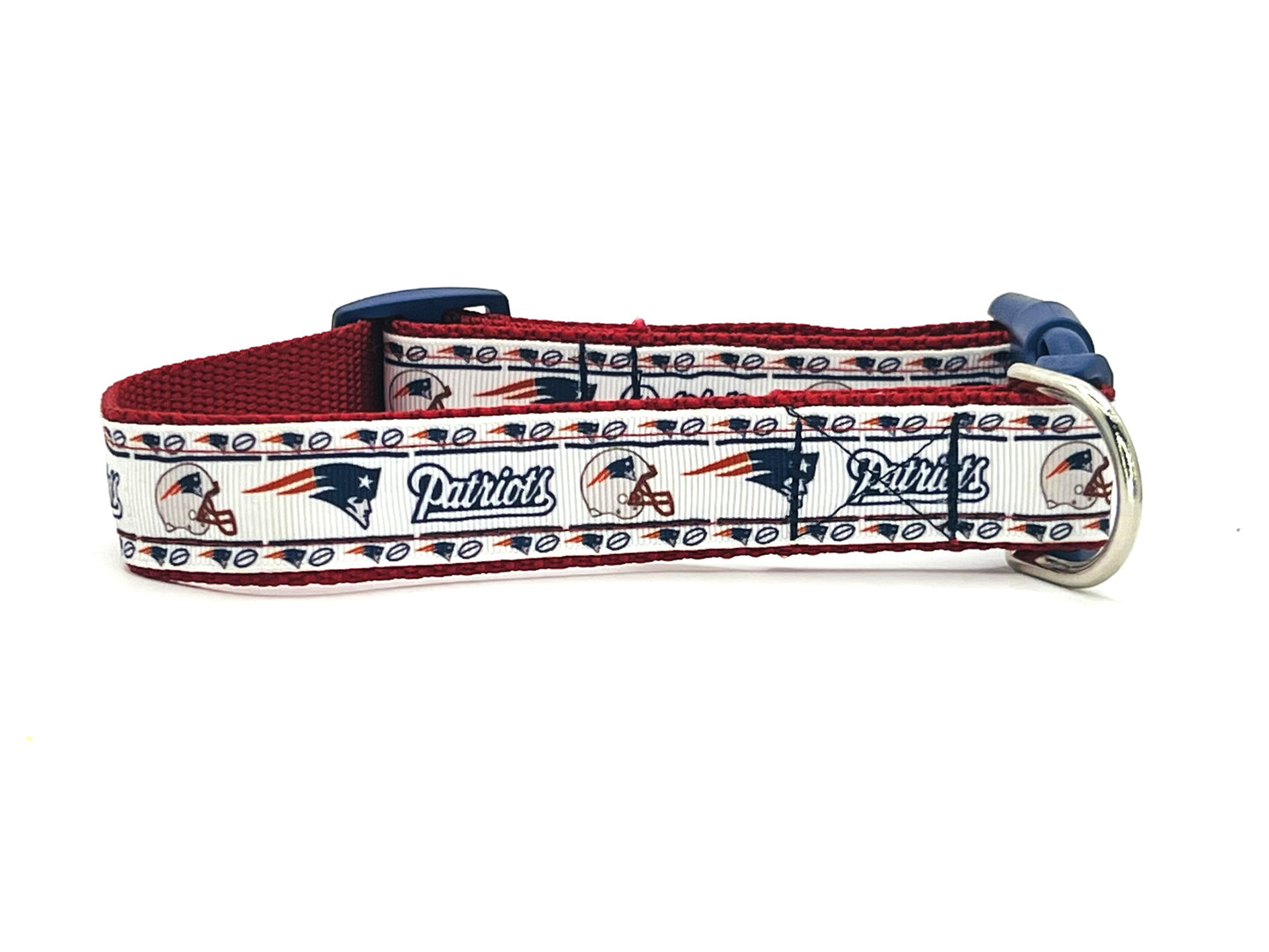 NFL New England Patriots
