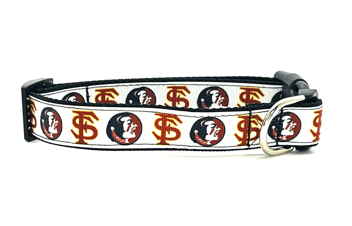 FSU Seminoles