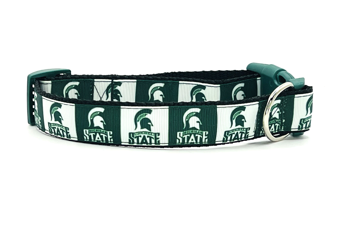 Michigan State Spartans