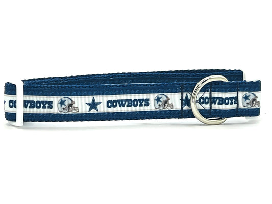 NFL Dallas Cowboys