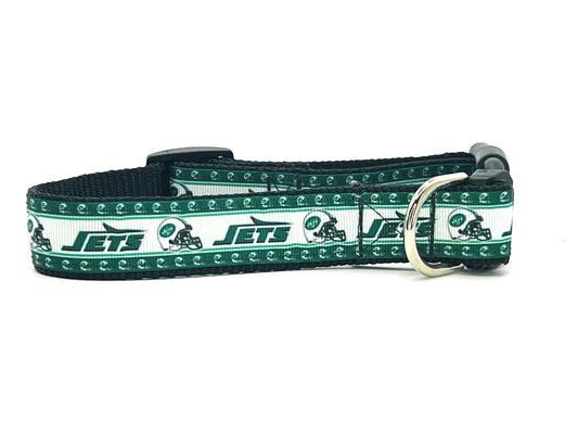 NFL New York Jets
