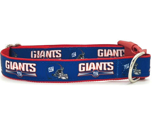 New York Giants