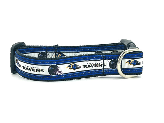 Baltimore Ravens