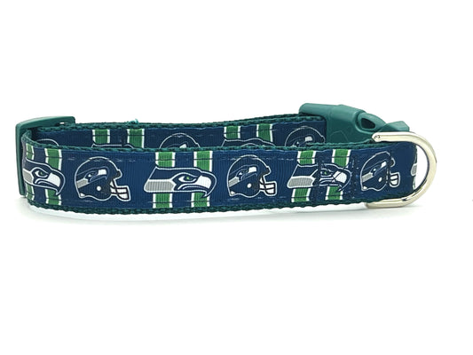 Seattle Seahawks