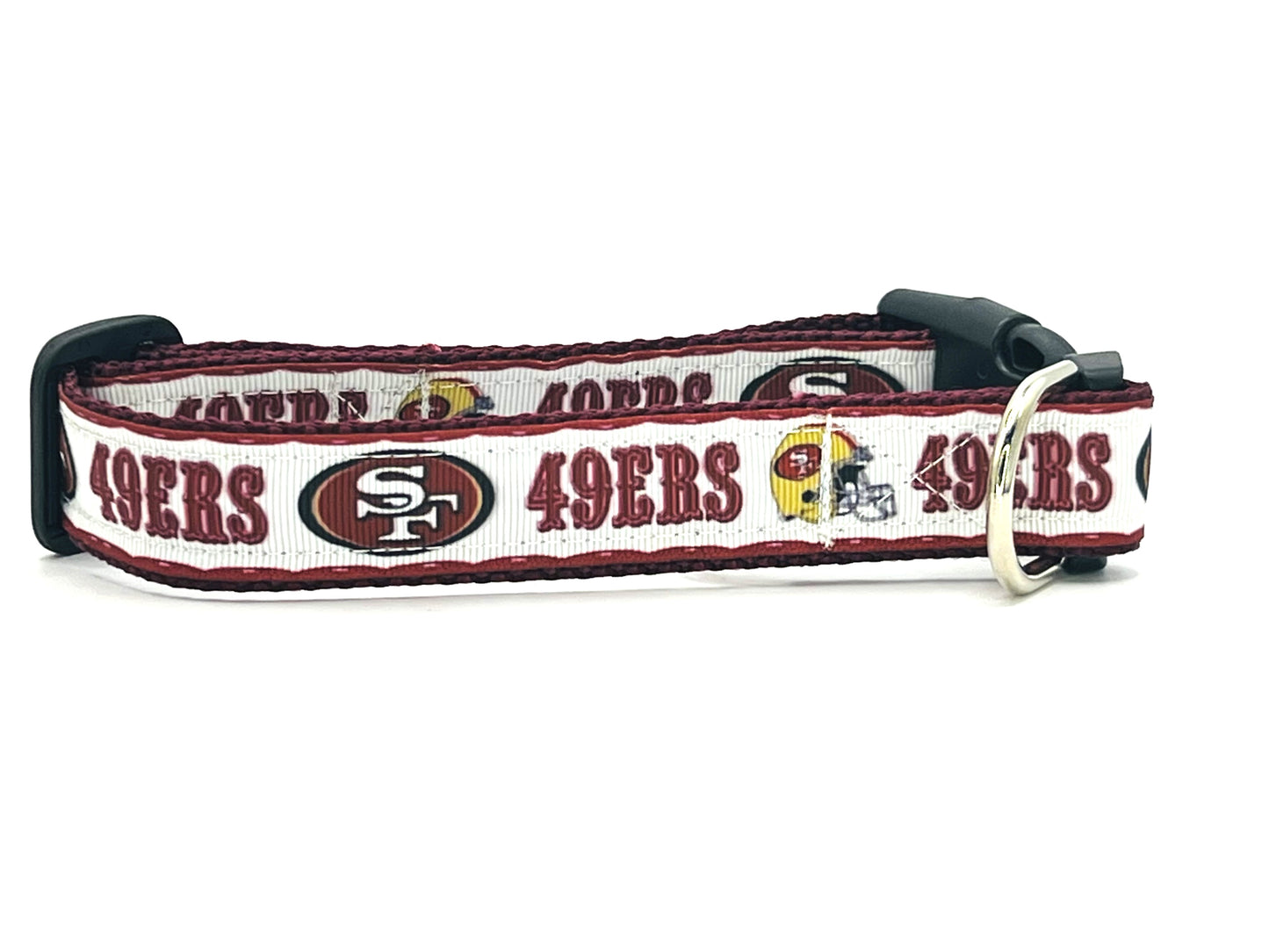 San Francisco 49ers