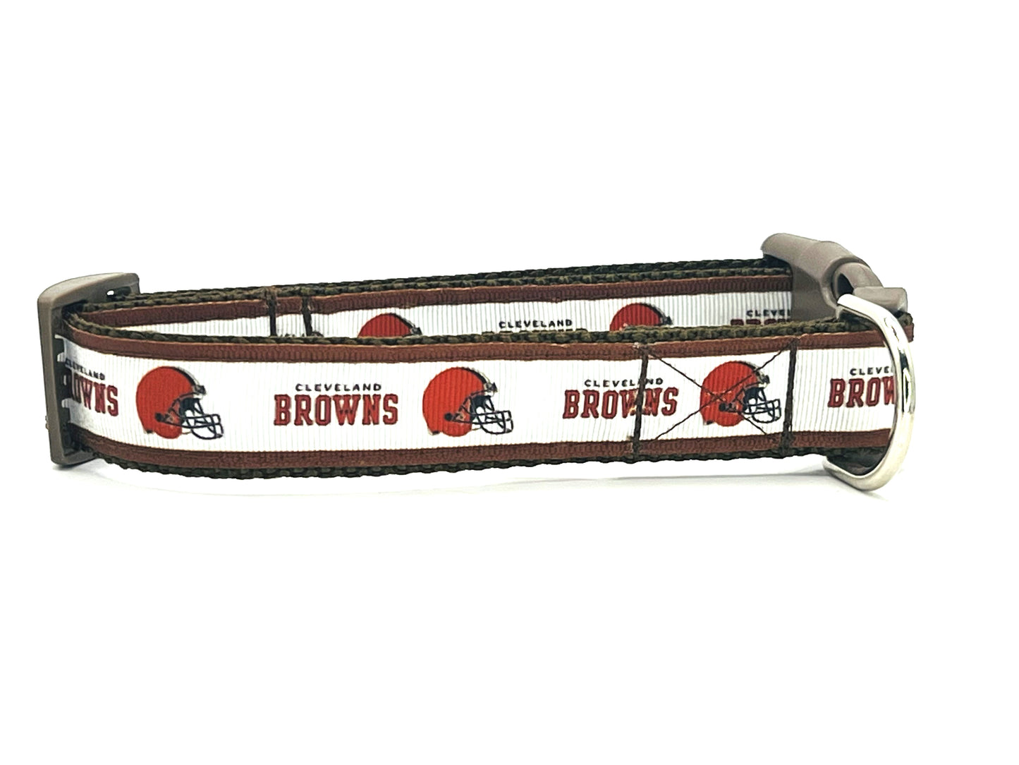 Cleveland Browns