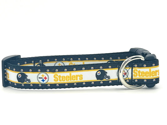 Pittsburgh Steelers