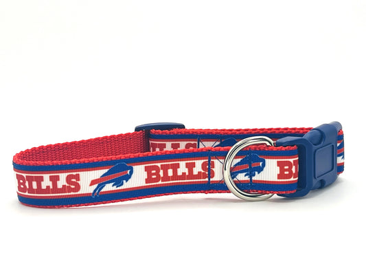 Buffalo Bills