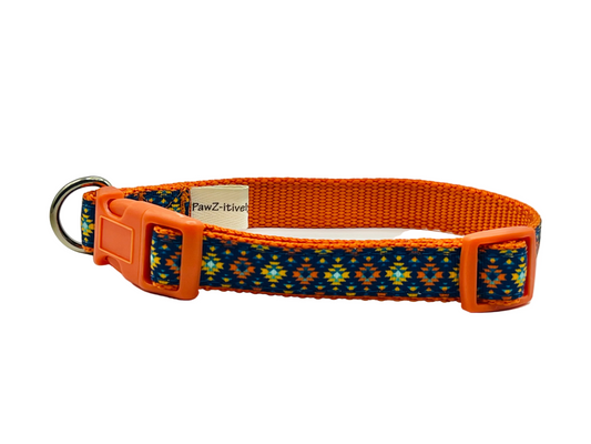 Utah Ribbon
