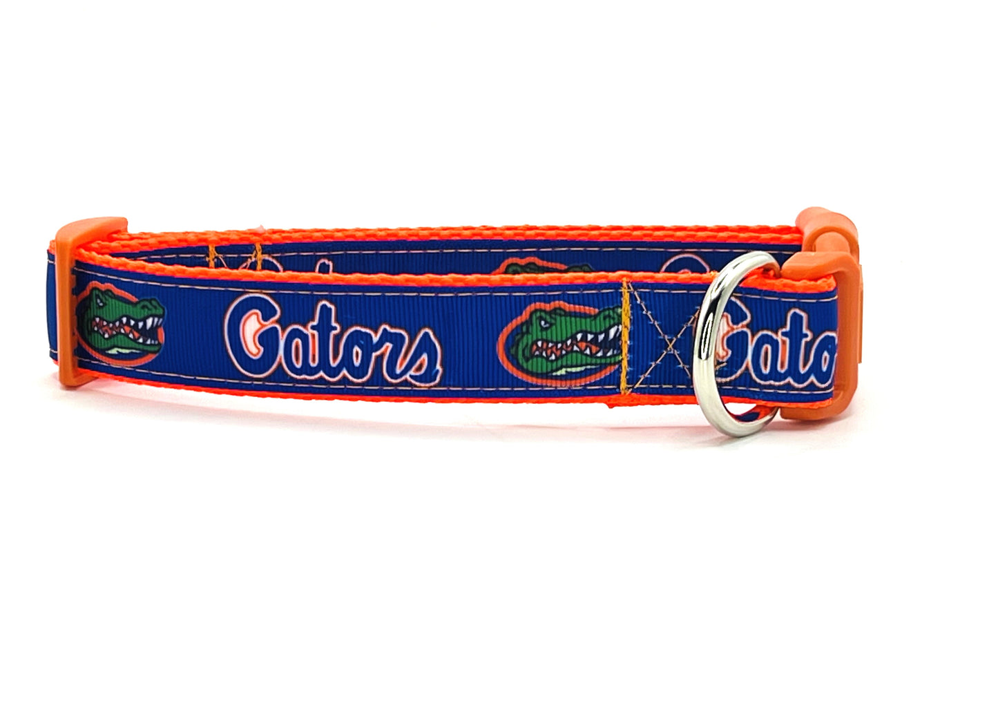Florida Gators