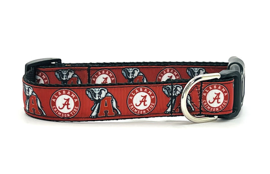 Alabama Crimson Tide
