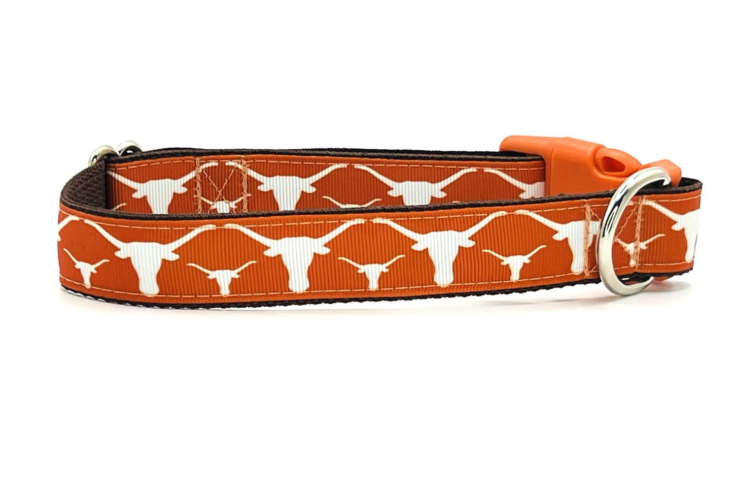 Texas Longhorns