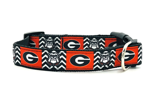 Georgia Bulldogs