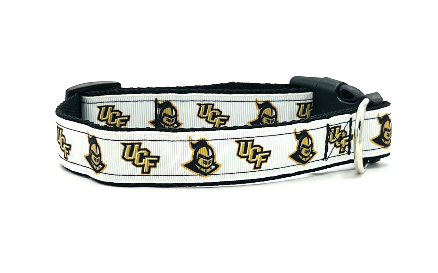 UCF Knights