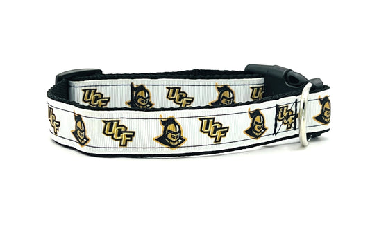 UCF Knights