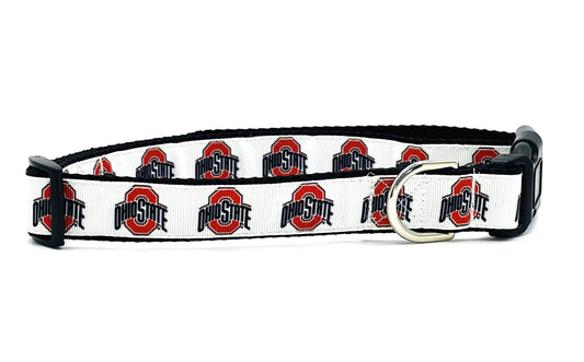 Ohio State University Buckeyes