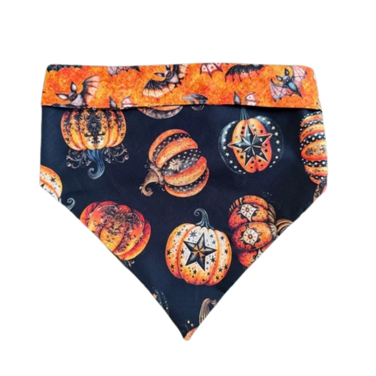 Pumpkins