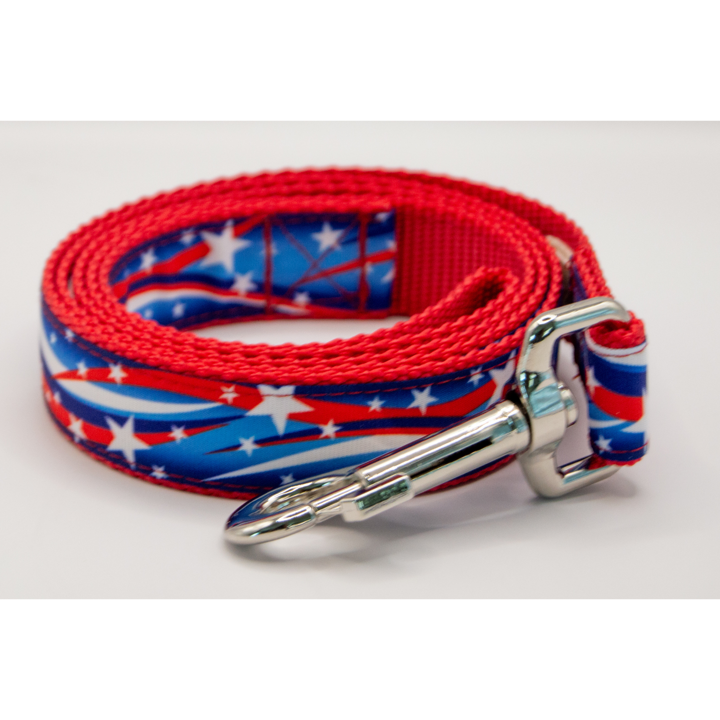 Honor the Red White and Blue Set