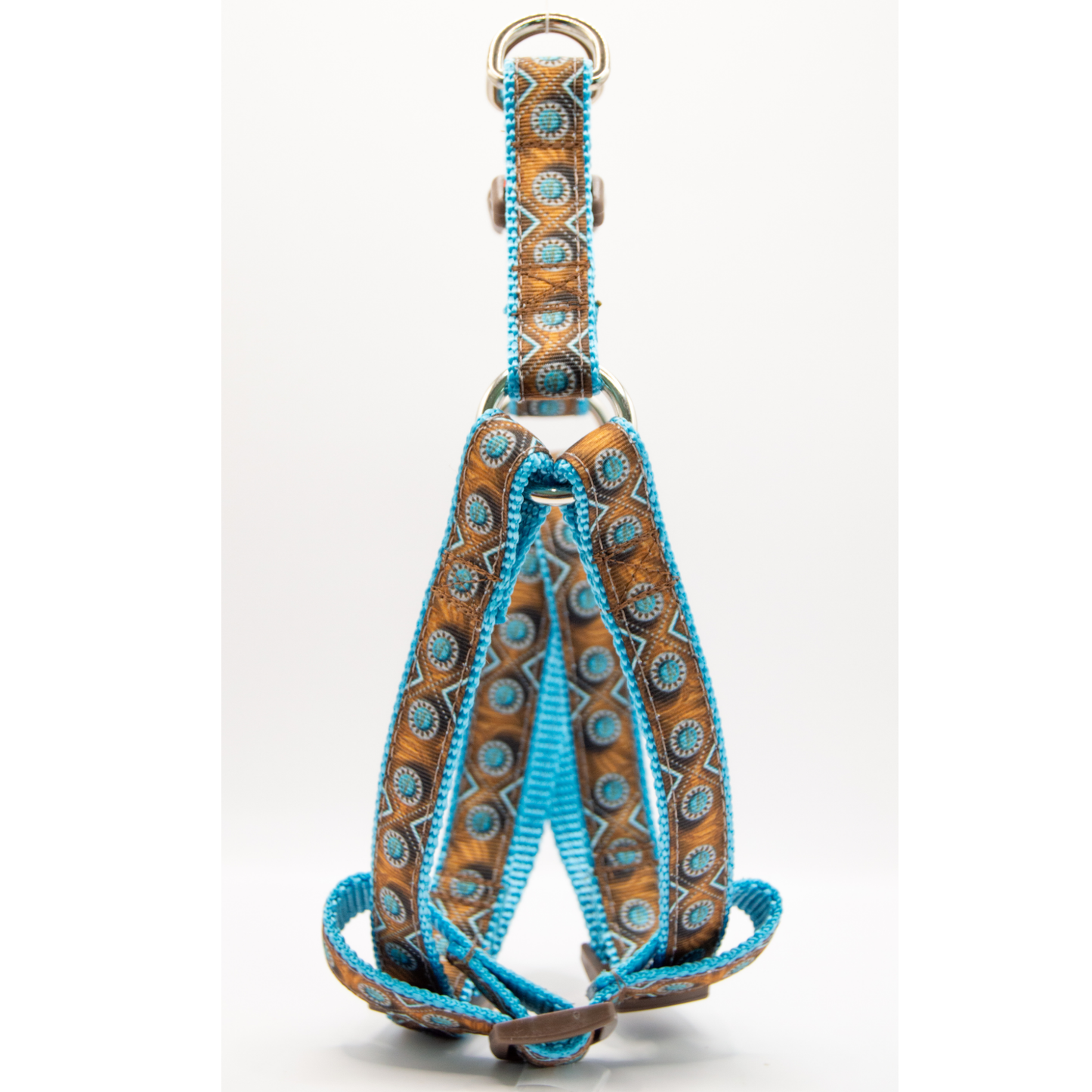 Southwestern Boho Set