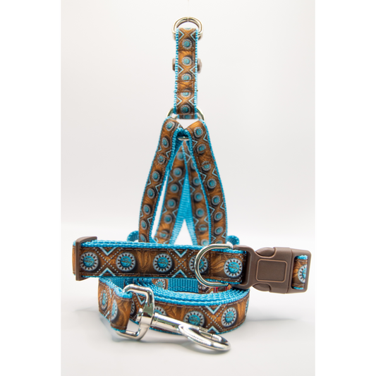 Southwestern Boho Set