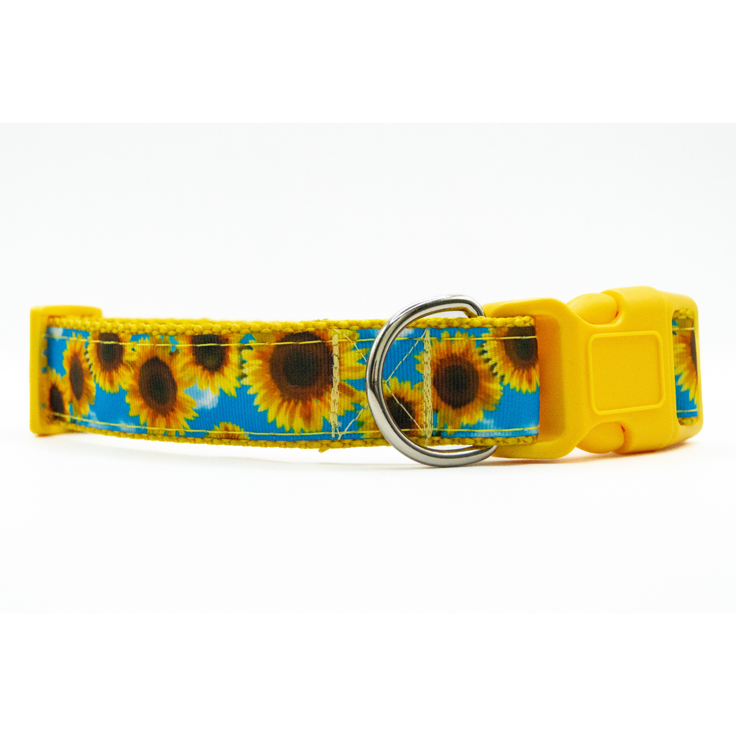 Sunflower Fields Set